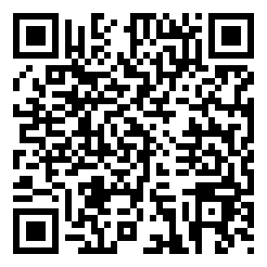 超能拳击手手机版下载二维码