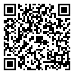 高职单招题库app下载二维码