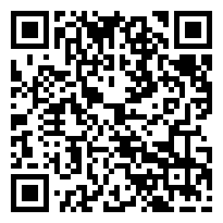 高职单招题库app下载二维码