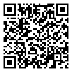 高职单招题库app下载二维码