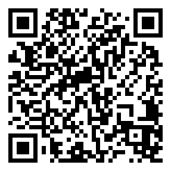 高职单招题库app下载二维码