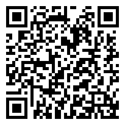 侍魂胧月传说手游官网版下载二维码