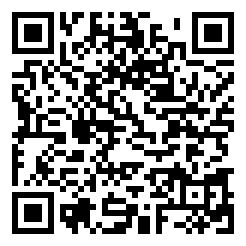 郑大一附院官方app下载二维码