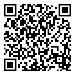 郑大一附院官方app下载二维码