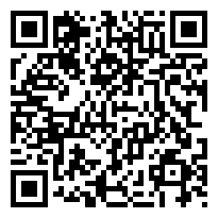 世界街景3d地图免费版下载二维码