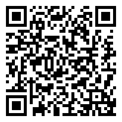 射击小能手安卓版下载二维码