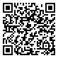 射击小能手安卓版下载二维码