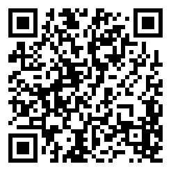 射击小能手安卓版下载二维码