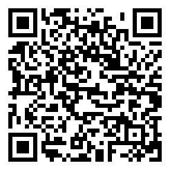 追击超人安卓版下载二维码