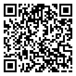 追击超人安卓版下载二维码