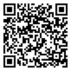 追击超人安卓版下载二维码