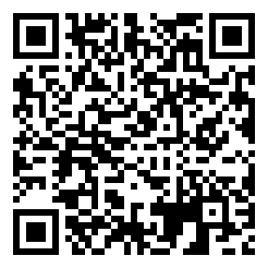 像素车下载二维码