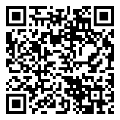 像素车下载二维码