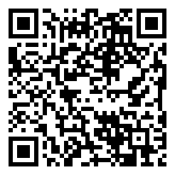 狙击行动代号猎鹰无限金币版下载二维码