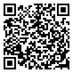 狙击行动代号猎鹰无限金币版下载二维码