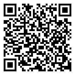 狙击行动代号猎鹰无限金币版下载二维码