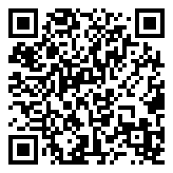 狙击行动代号猎鹰无限金币版下载二维码