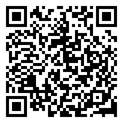 二战风云二无限钻石版下载二维码