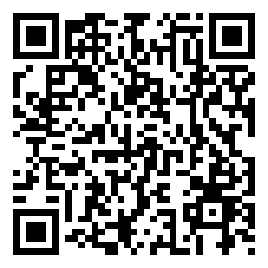 二战风云二无限钻石版下载二维码