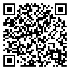 二战风云二无限钻石版下载二维码