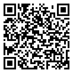 二战风云二无限钻石版下载二维码