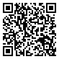 奇葩战斗家先遣服下载二维码