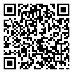 奇葩战斗家先遣服下载二维码