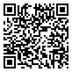 一拳超人正义执行手游内测版下载二维码