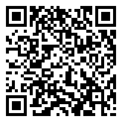 一拳超人正义执行手游内测版下载二维码