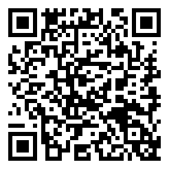 一拳超人正义执行手游内测版下载二维码