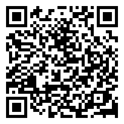 火柴人决斗四人版下载二维码