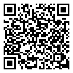 校园女孩酷跑3d手游下载二维码