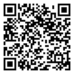 双开助手安卓版官网版下载二维码