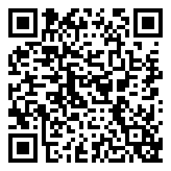 双开助手安卓版官网版下载二维码