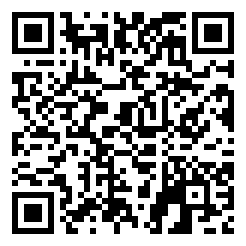 双开助手安卓版官网版下载二维码