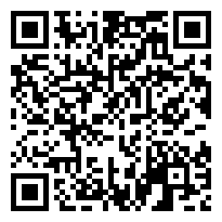 双开助手安卓版官网版下载二维码