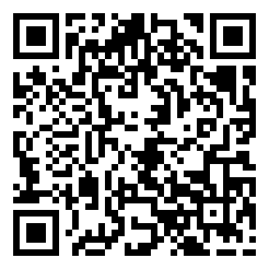 剑与轮回苹果手机版下载二维码