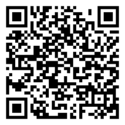 星云远航官网版下载二维码