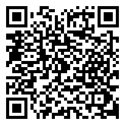 星云远航官网版下载二维码