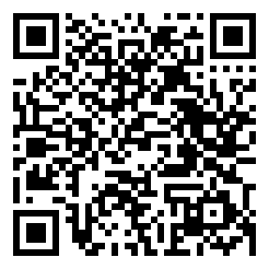 时空召唤应用宝版本下载二维码