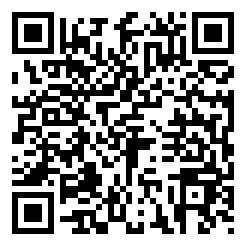 恐龙岛历险记手游官网版下载二维码