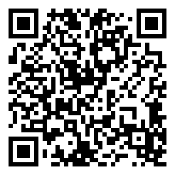 恐龙岛历险记手游官网版下载二维码