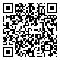 恐龙岛历险记手游官网版下载二维码