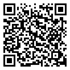 大雁出行app下载二维码