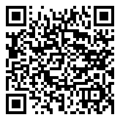 大雁出行app下载二维码