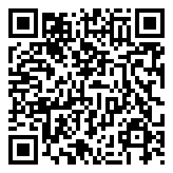 大雁出行app下载二维码