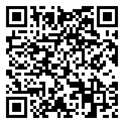 王蓝莓的幸福生活游戏无限钞票版下载二维码