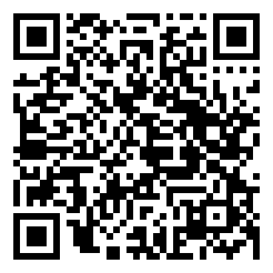 王蓝莓的幸福生活游戏无限钞票版下载二维码