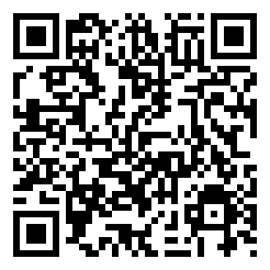 王蓝莓的幸福生活游戏无限钞票版下载二维码