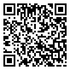 王蓝莓的幸福生活游戏无限钞票版下载二维码